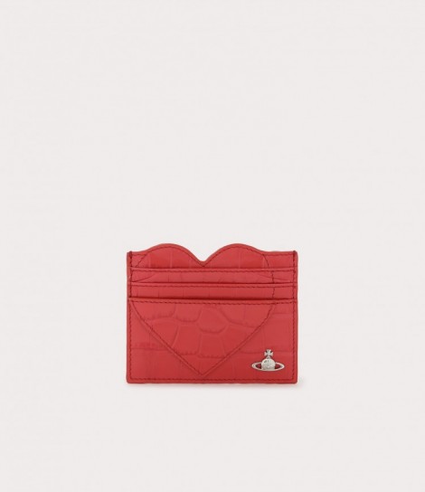 VQSCWA0018_82 (1).JPG